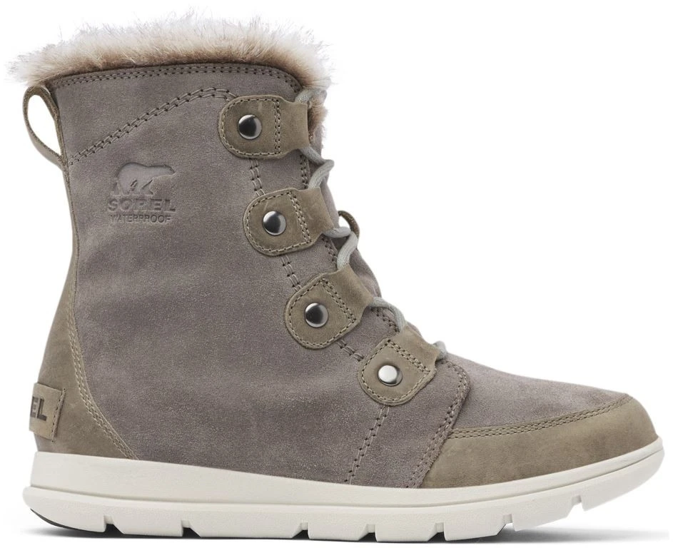 Sorel Explorer Joan 10 Sorel Explorer Joan – Image 8
