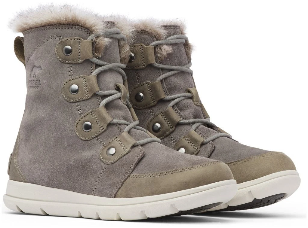 Sorel Explorer Joan 11 Sorel Explorer Joan – Image 9
