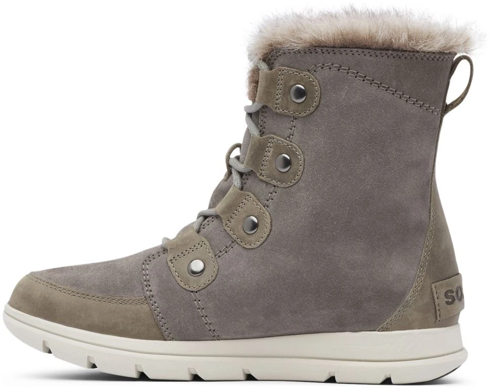 Sorel Explorer Joan 12 Sorel Explorer Joan – Image 10