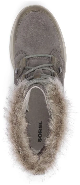 Sorel Explorer Joan 14 Sorel Explorer Joan – Image 12