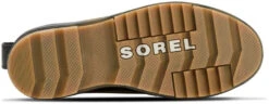 Sorel Torino II -Schuhgeschäft sorel torino ii curry 5 us 36 eur curry 5