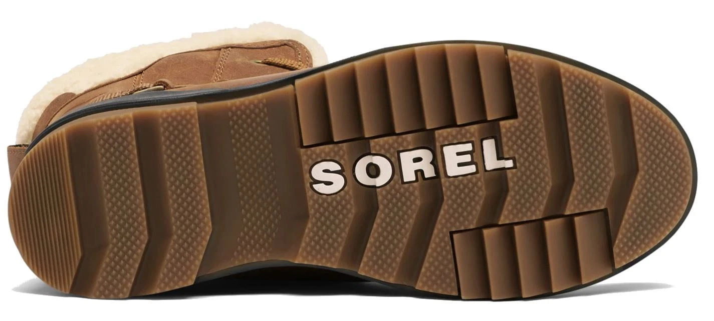 Sorel Torino II Parc Boot 8 Sorel Torino II Parc Boot – Image 6