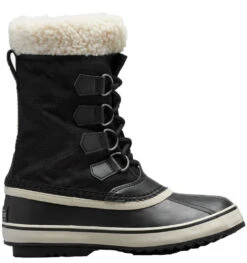 Schuhgeschäft -Schuhgeschäft sorel winter carnival black stone 0 1 1