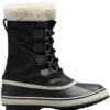 Sorel Winter Carnival 1 Sorel Winter Carnival -Schuhgeschäft sorel winter carnival black stone 0 1