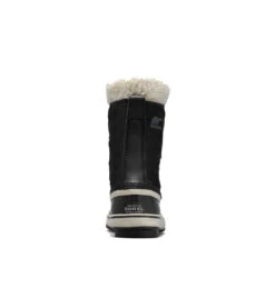 Sorel Winter Carnival -Schuhgeschäft sorel winter carnival black stone 5 us 36 eur black stone 1