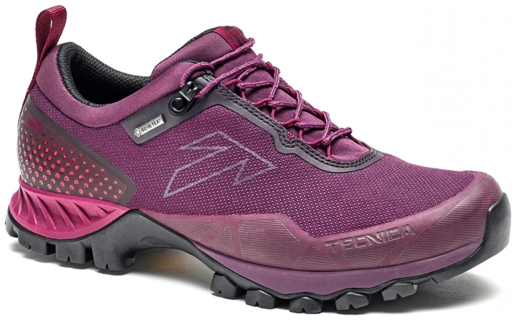 Tecnica Plasma S GTX Women's 4 Tecnica Plasma S GTX Women's – Image 2