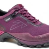 Tecnica Plasma S GTX Women's -Schuhgeschäft tecnica plasma s gtx women s deep fiori somber fiori 3 5 uk 36 eur deep fiori somber fiori 0 24