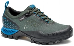 Tecnica Plasma S GTX Women's 7 Tecnica Plasma S GTX Women's -Schuhgeschäft tecnica plasma s gtx women s night gungla somber laguna 3 5 uk 36 eur night gungla somber laguna 0