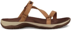 Teva Elzada Sandal Slide Women's