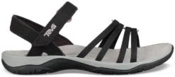 Teva Elzada Sandal Web Women's -Schuhgeschäft teva elzada sandal web women s black 10 us 40 5 eur black 0 7