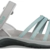 Teva Elzada Sandal Web Women's