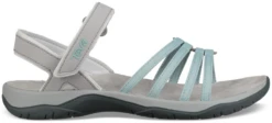 Teva Elzada Sandal Web Women's