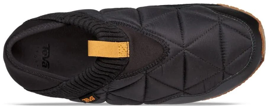 Teva Ember Moc 15 Teva Ember Moc – Image 13