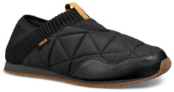 Teva Ember Moc 23 Teva Ember Moc -Schuhgeschäft teva ember moc black 7