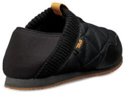 Teva Ember Moc 25 Teva Ember Moc -Schuhgeschäft teva ember moc black 9