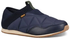 Teva Ember Moc 17 Teva Ember Moc -Schuhgeschäft teva ember moc midnight navy 1