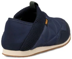 Teva Ember Moc 19 Teva Ember Moc -Schuhgeschäft teva ember moc midnight navy 3
