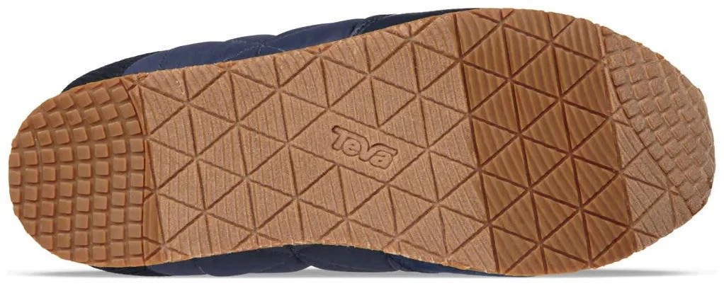 Teva Ember Moc 8 Teva Ember Moc – Image 6