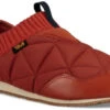 Teva Ember Moc Women's -Schuhgeschäft teva ember moc women s rooibos tea 0