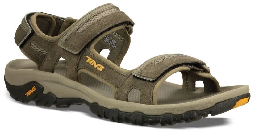 Teva Hudson 5 Teva Hudson – Image 3