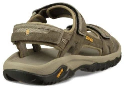 Teva Hudson 13 Teva Hudson -Schuhgeschäft teva hudson bungee cord 3 1
