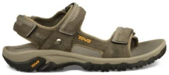 Teva Hudson 15 Teva Hudson -Schuhgeschäft teva hudson bungee cord 5 1