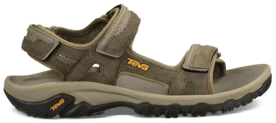 Teva Hudson 9 Teva Hudson – Image 7