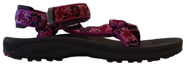 Teva Hurricane 2 Youth + Kids 4 Teva Hurricane 2 Youth + Kids – Image 2