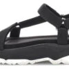 Teva Jadito Universal -Schuhgeschäft teva jadito universal black 0