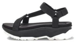 Teva Jadito Universal