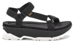 Teva Jadito Universal -Schuhgeschäft teva jadito universal black 1