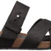 Teva Mahonia Slide Women's 2 Teva Mahonia Slide Women's -Schuhgeschäft teva mahonia slide women s black 0