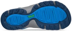 Teva Manatee Kids -Schuhgeschäft teva manatee navy eur 32 1 us c navy 4
