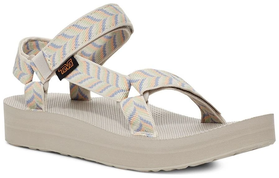 Teva Midform Universal Women's 6 Teva Midform Universal Women's – Image 4