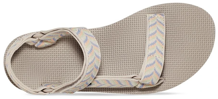 Teva Midform Universal Women's 9 Teva Midform Universal Women's – Image 7