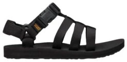 Teva Original Dorado Women's