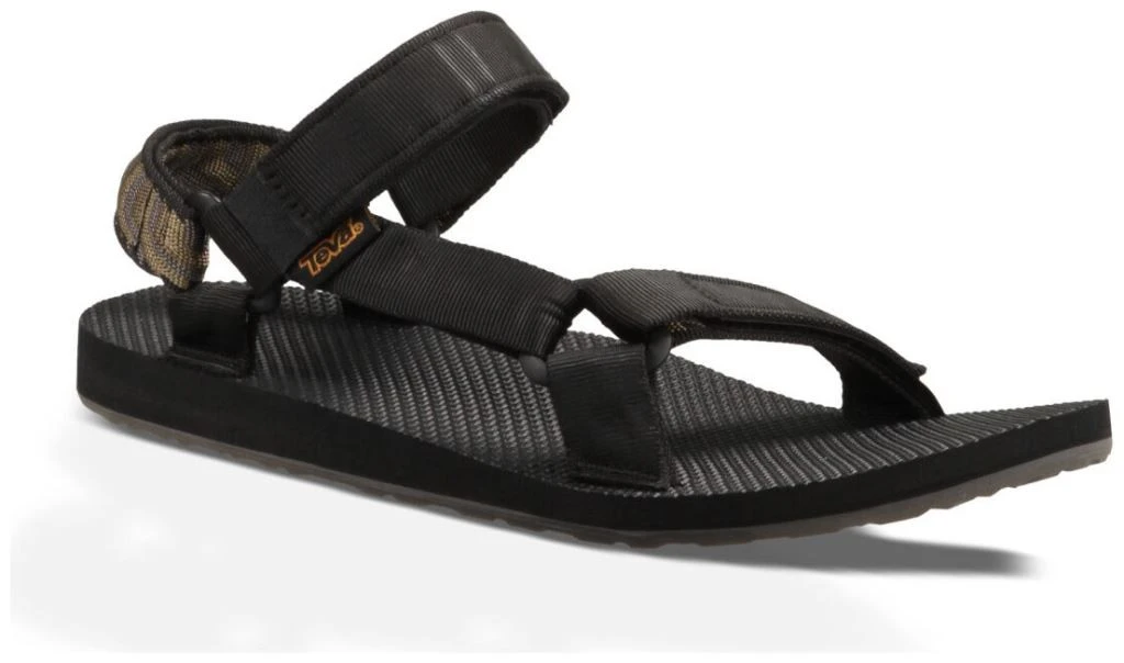 Teva Original Universal 5 Teva Original Universal – Image 3