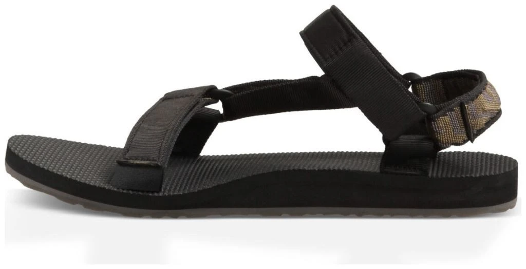 Teva Original Universal 6 Teva Original Universal – Image 4