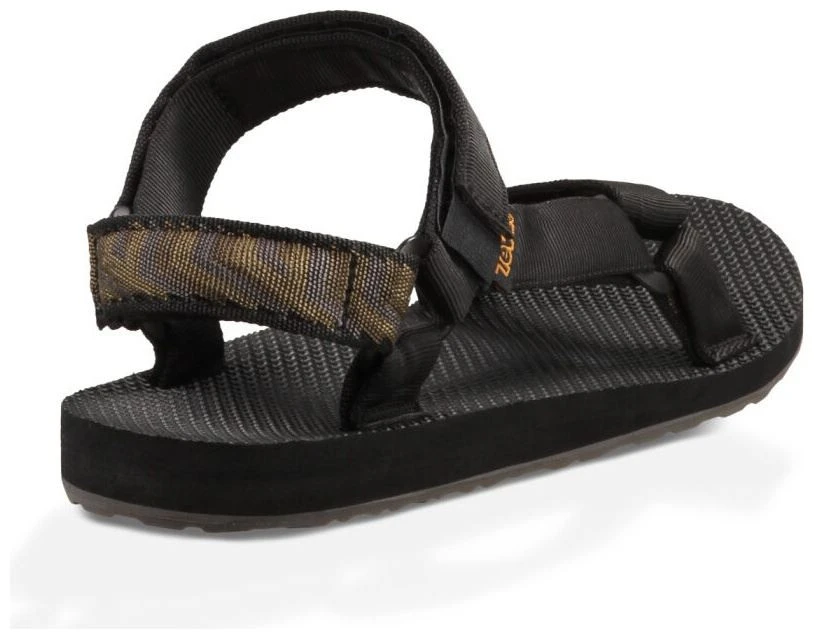 Teva Original Universal 7 Teva Original Universal – Image 5