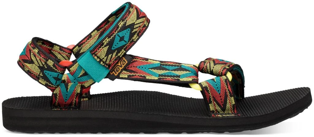 Teva Original Universal 15 Teva Original Universal – Image 13