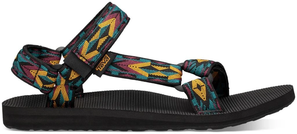 Teva Original Universal 16 Teva Original Universal – Image 14