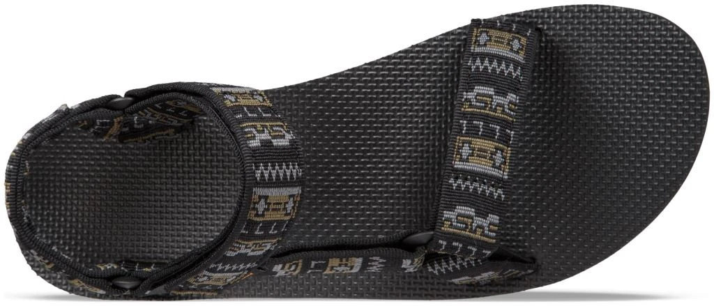 Teva Original Universal 14 Teva Original Universal – Image 12