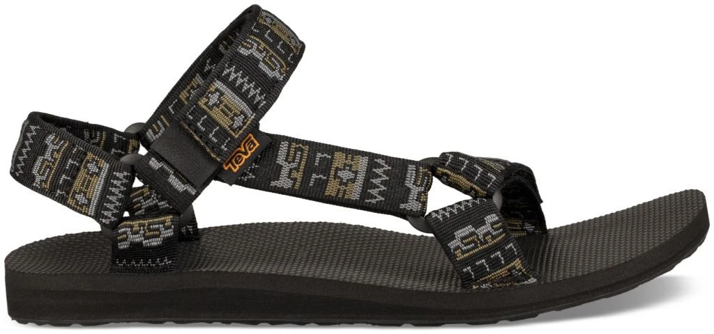 Teva Original Universal 9 Teva Original Universal – Image 7