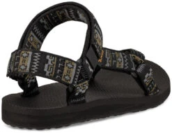 Teva Original Universal 25 Teva Original Universal -Schuhgeschäft teva original universal pottery black multi 8