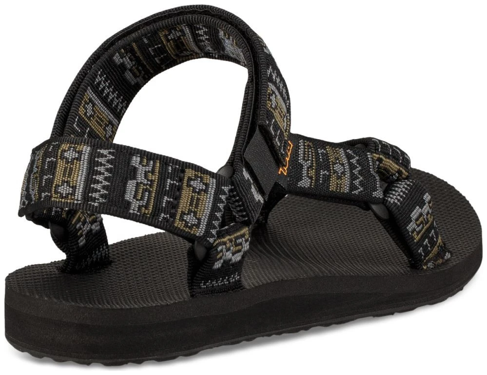 Teva Original Universal 12 Teva Original Universal – Image 10