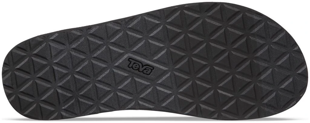 Teva Original Universal 13 Teva Original Universal – Image 11