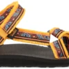 Teva Original Universal Women's SALE DEAL -27% -Schuhgeschäft teva original universal women s sunflower multi 6 us 36 eur sunflower multi 0