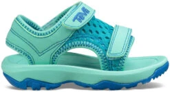Teva Psyclone XLT -Schuhgeschäft teva psyclone xlt sea glass 1