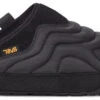 Teva Reember Terrain -Schuhgeschäft teva reember terrain black 7 us 39 5 eur black 0