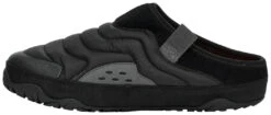 Teva Reember Terrain -Schuhgeschäft teva reember terrain black 7 us 39 5 eur black 2
